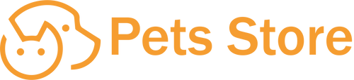 Indulge-A-Pet Boutique logo